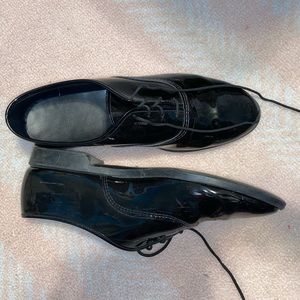 Men’s Formal Dress/Dance shoes Size 12